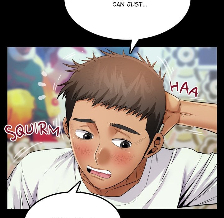 Single Room Chapter 12 - Page 153