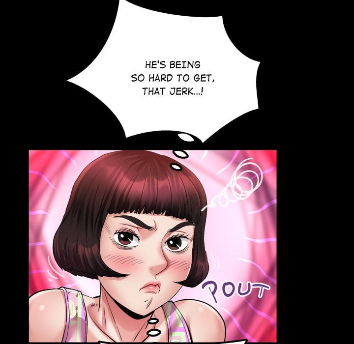 Single Room Chapter 12 - Page 79