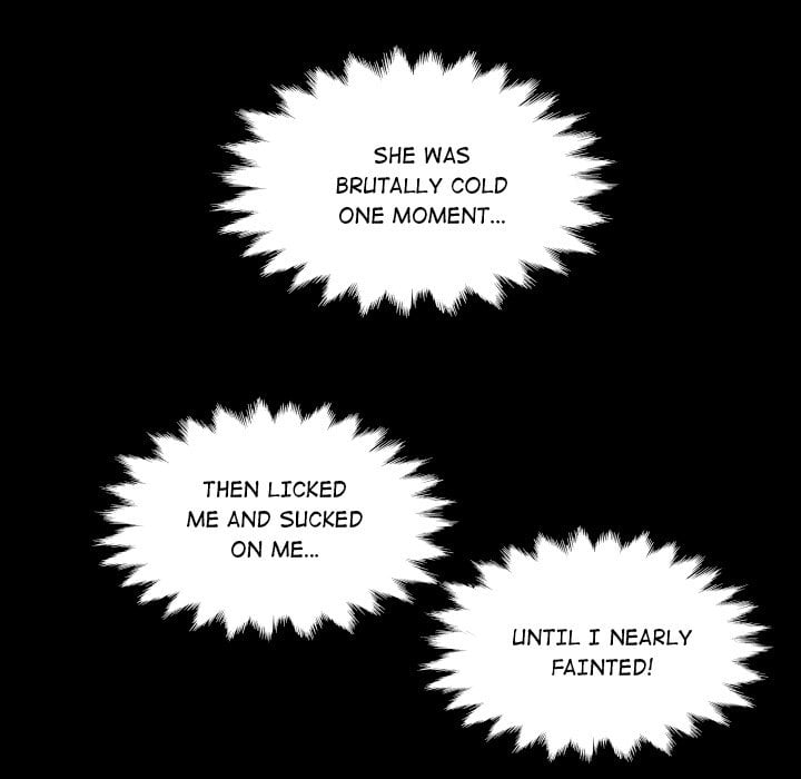 Single Room Chapter 12 - Page 90