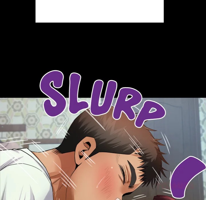 Single Room Chapter 13 - Page 120