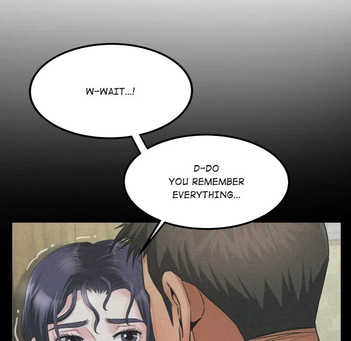 Single Room Chapter 13 - Page 49