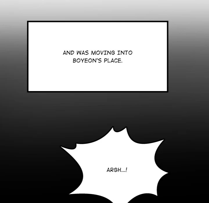 Single Room Chapter 13 - Page 59