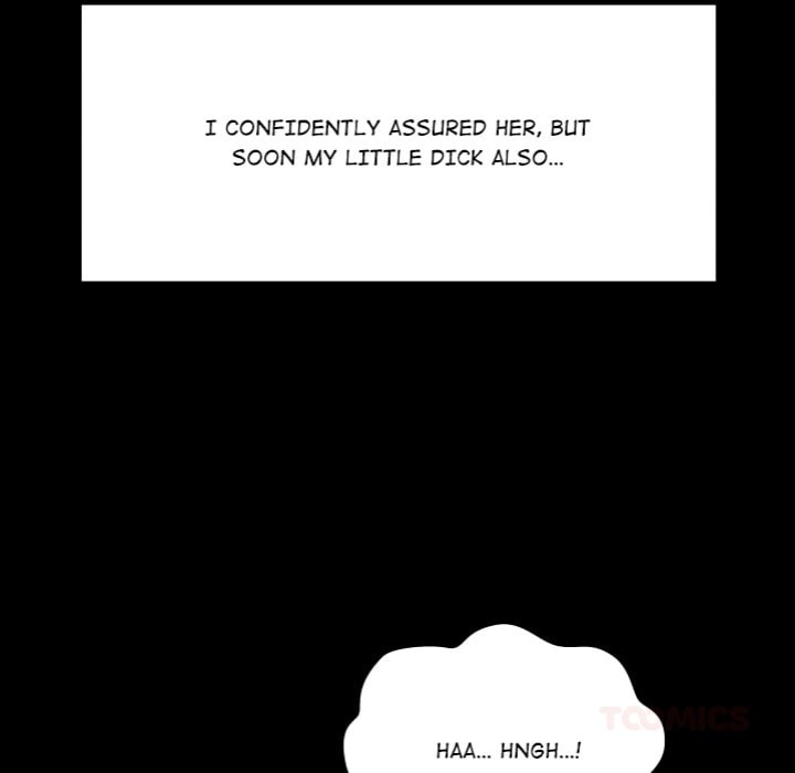 Single Room Chapter 14 - Page 111