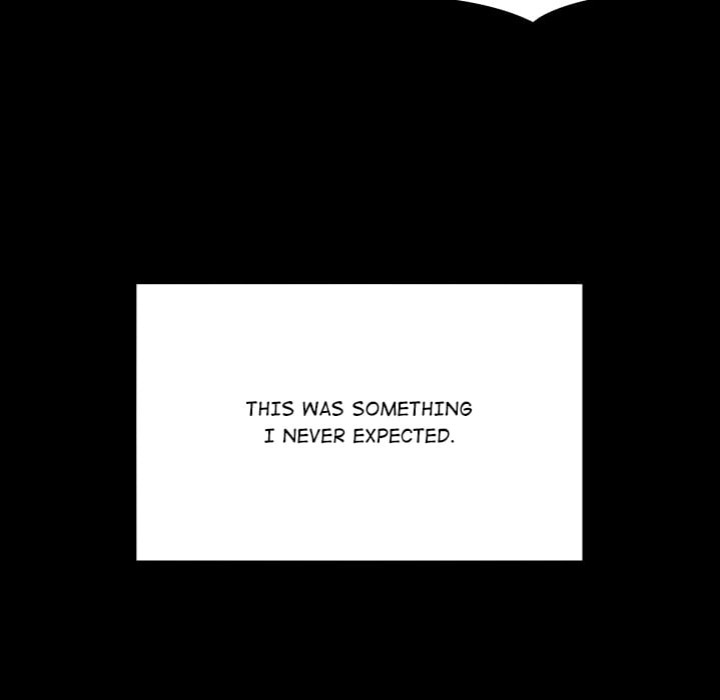 Single Room Chapter 14 - Page 141