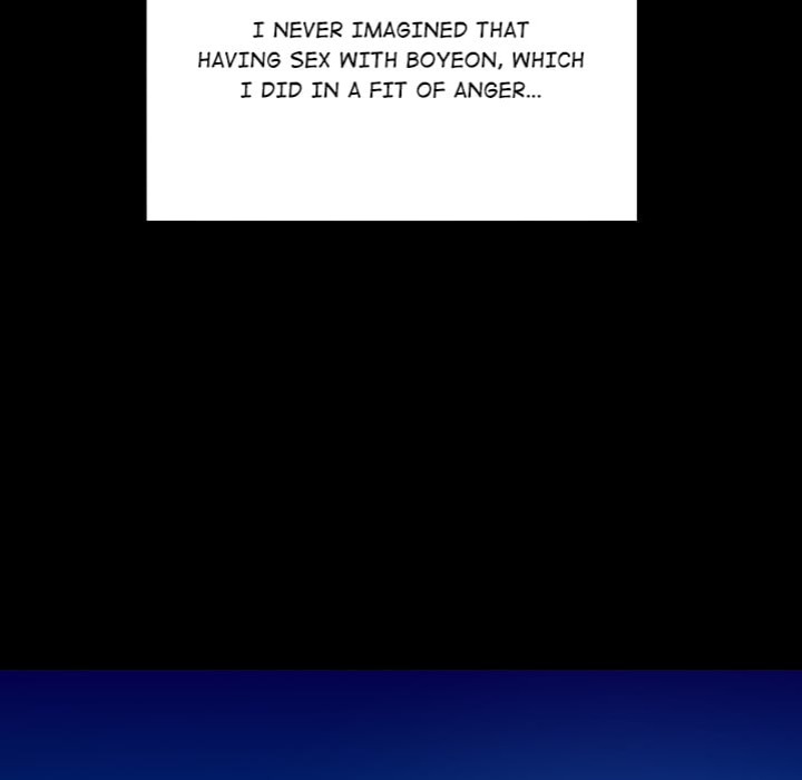 Single Room Chapter 14 - Page 144