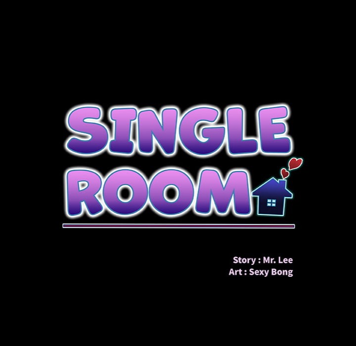 Single Room Chapter 14 - Page 16