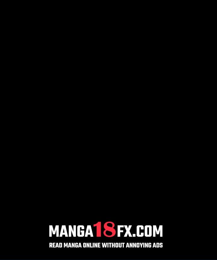 Single Room Chapter 14 - Page 17