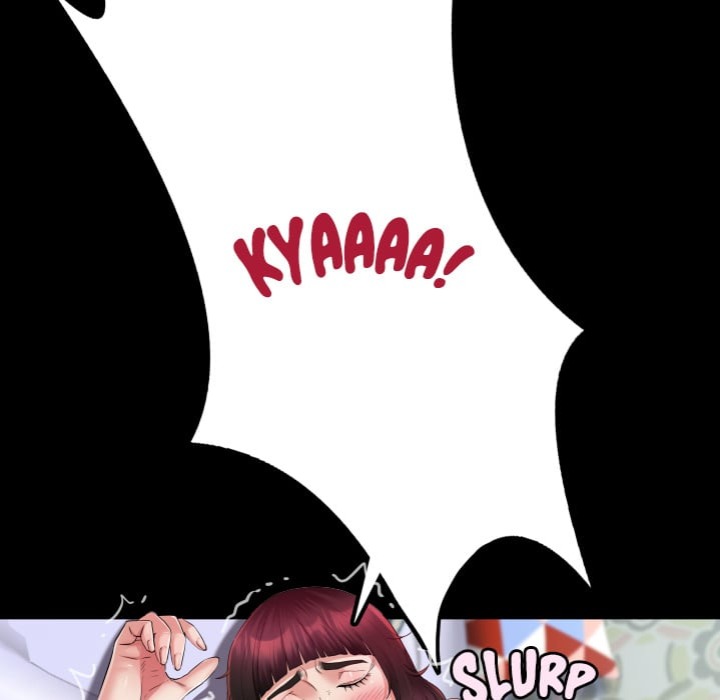 Single Room Chapter 14 - Page 23