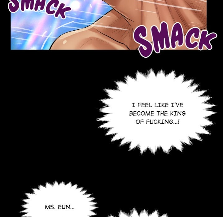 Single Room Chapter 14 - Page 43