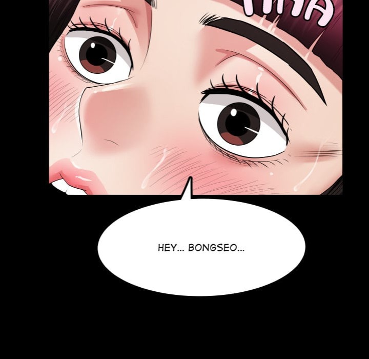 Single Room Chapter 14 - Page 63