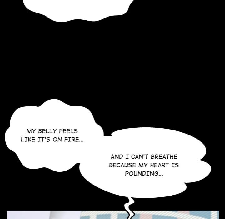 Single Room Chapter 14 - Page 99