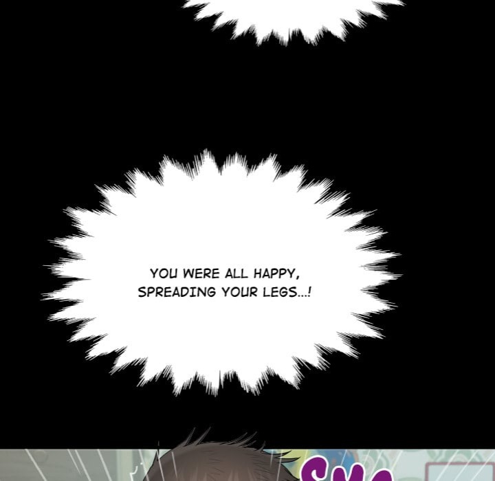 Single Room Chapter 15 - Page 121