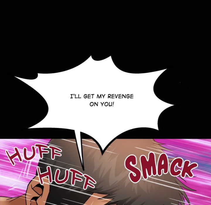 Single Room Chapter 15 - Page 127