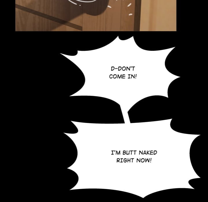 Single Room Chapter 15 - Page 16