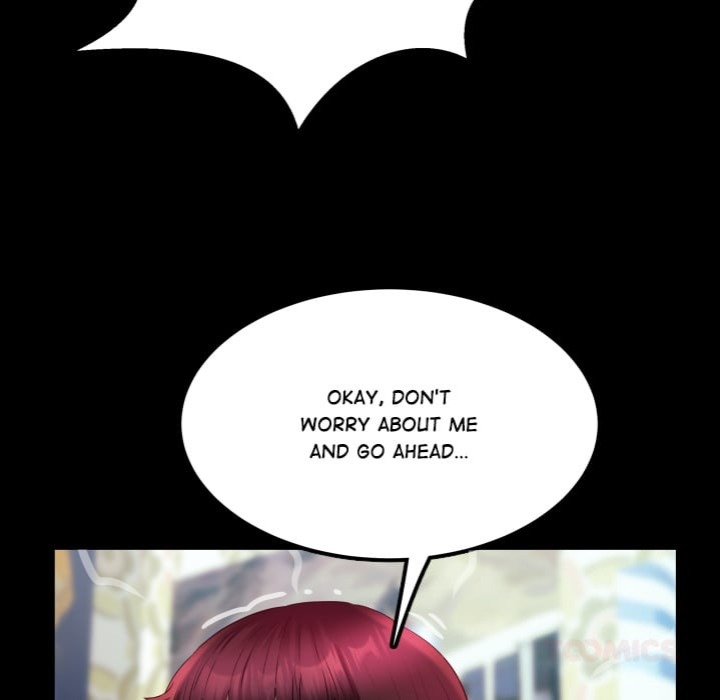 Single Room Chapter 15 - Page 21