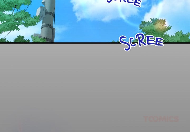 Single Room Chapter 15 - Page 3