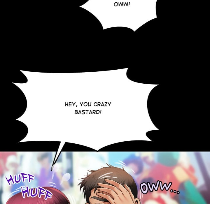 Single Room Chapter 15 - Page 40