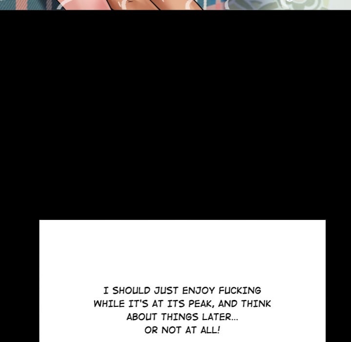 Single Room Chapter 15 - Page 91