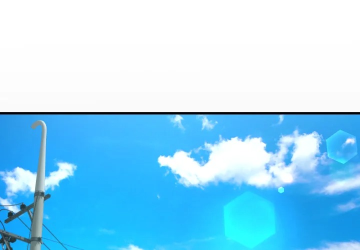 Single Room Chapter 16 - Page 1