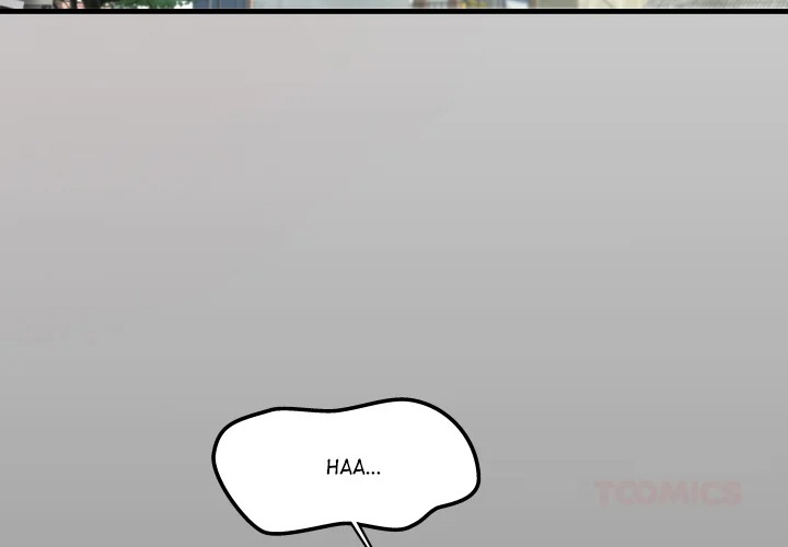 Single Room Chapter 16 - Page 3