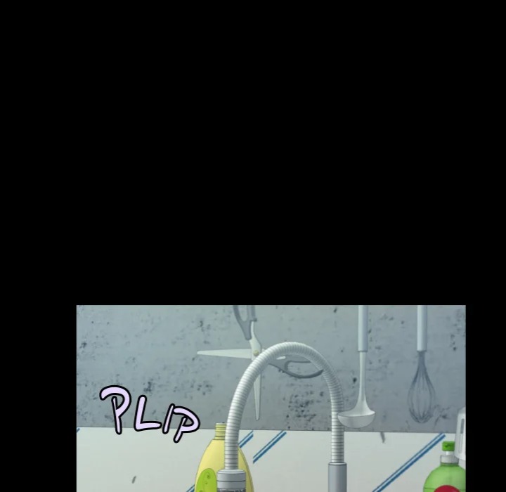 Single Room Chapter 16 - Page 44