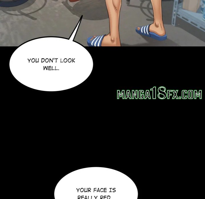 Single Room Chapter 16 - Page 98