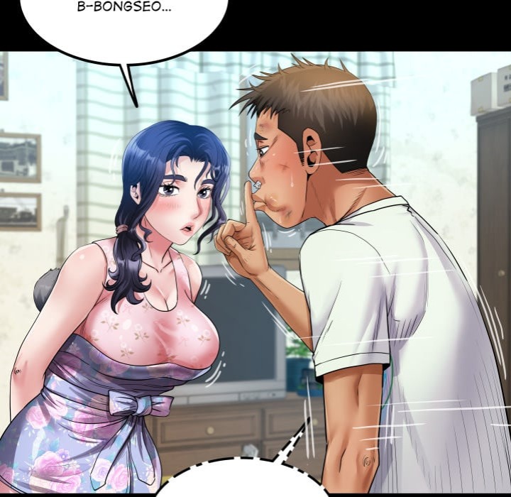 Single Room Chapter 17 - Page 102