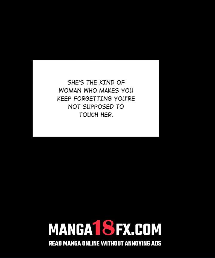 Single Room Chapter 17 - Page 35