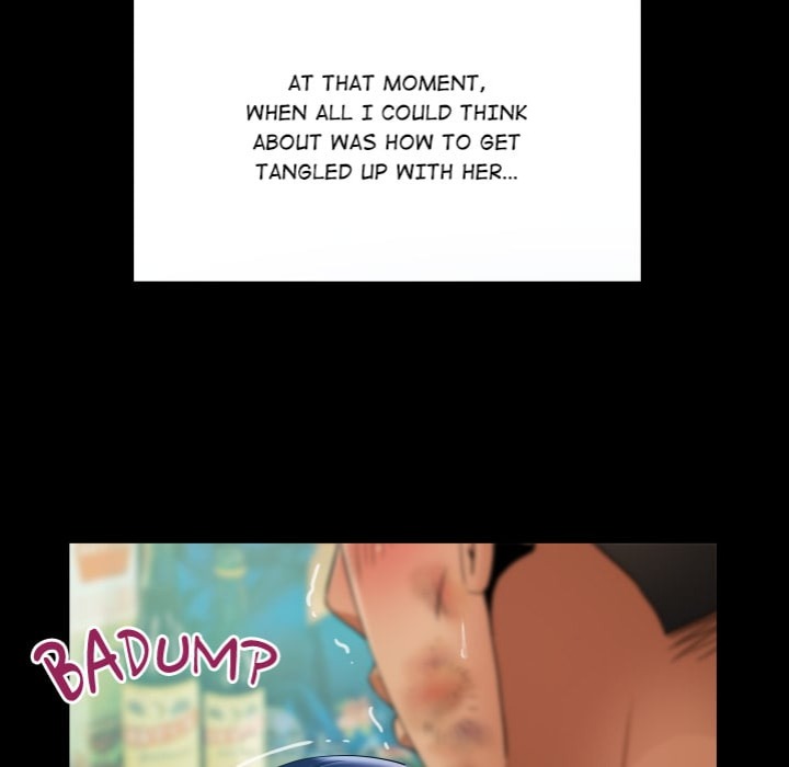 Single Room Chapter 17 - Page 54