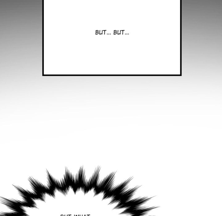 Single Room Chapter 17 - Page 66