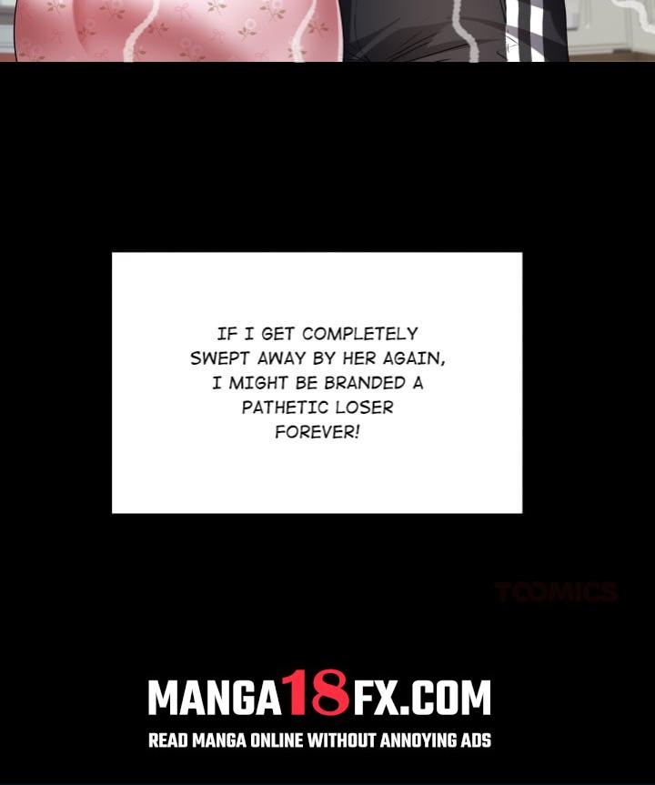 Single Room Chapter 17 - Page 69