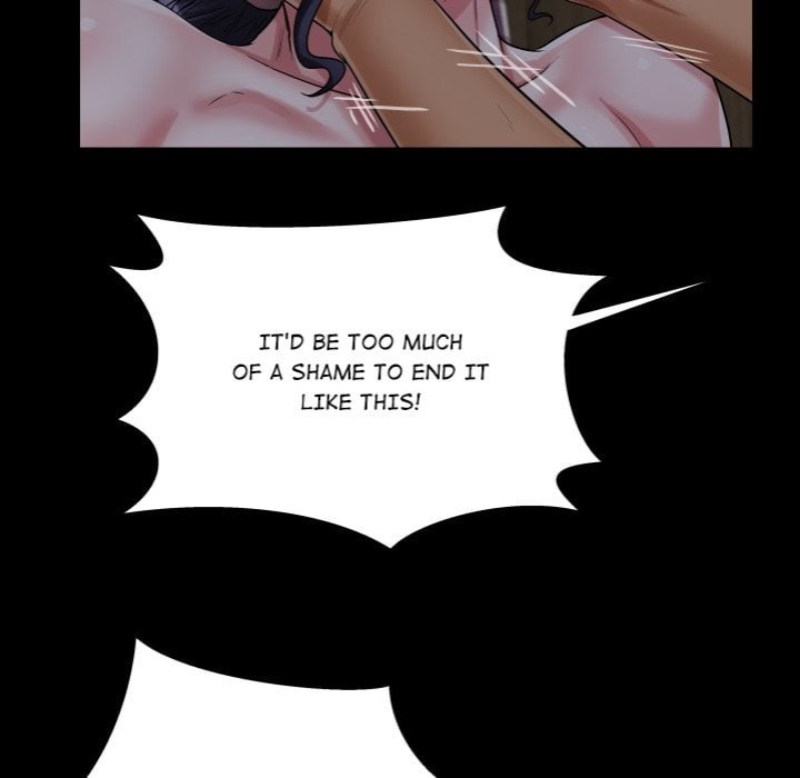 Single Room Chapter 18 - Page 100