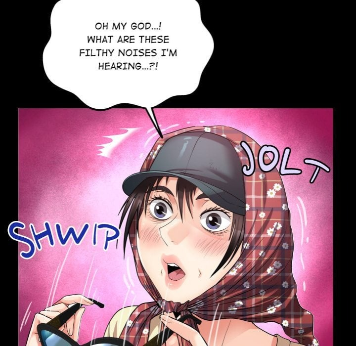 Single Room Chapter 18 - Page 119