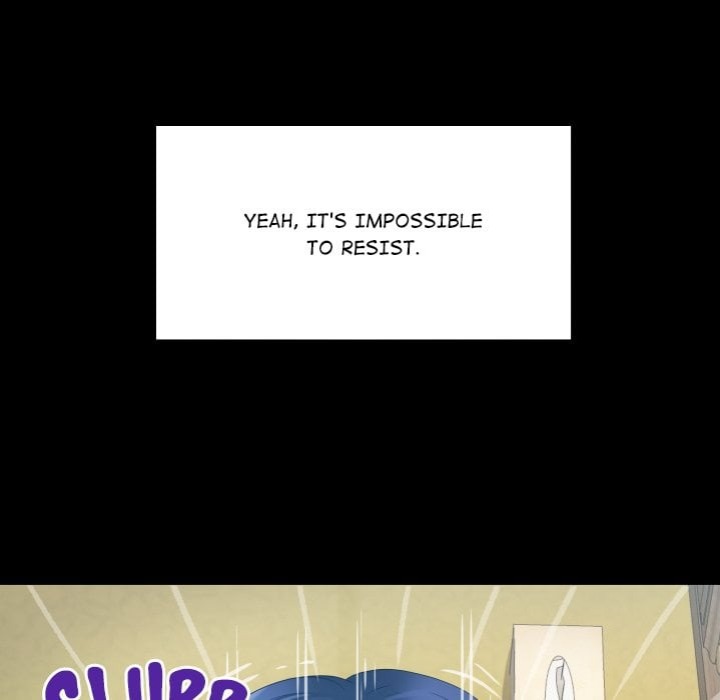 Single Room Chapter 18 - Page 24