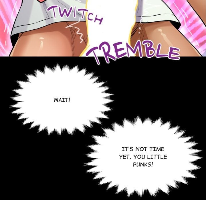 Single Room Chapter 18 - Page 35