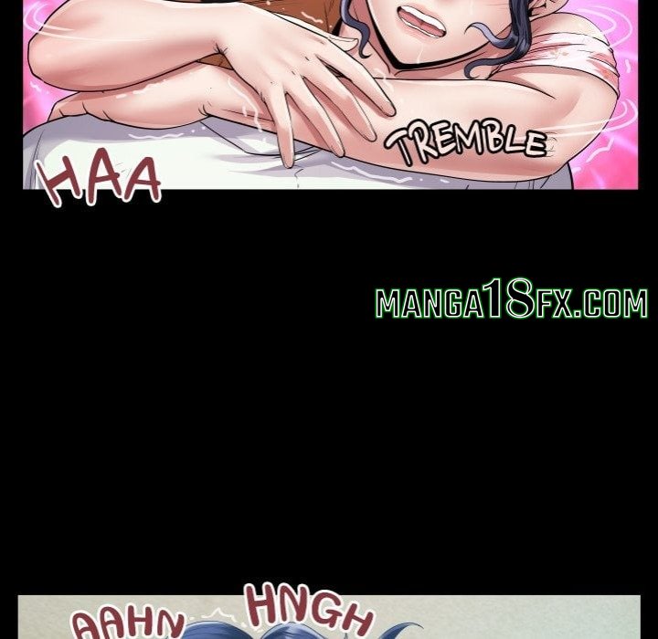 Single Room Chapter 18 - Page 61