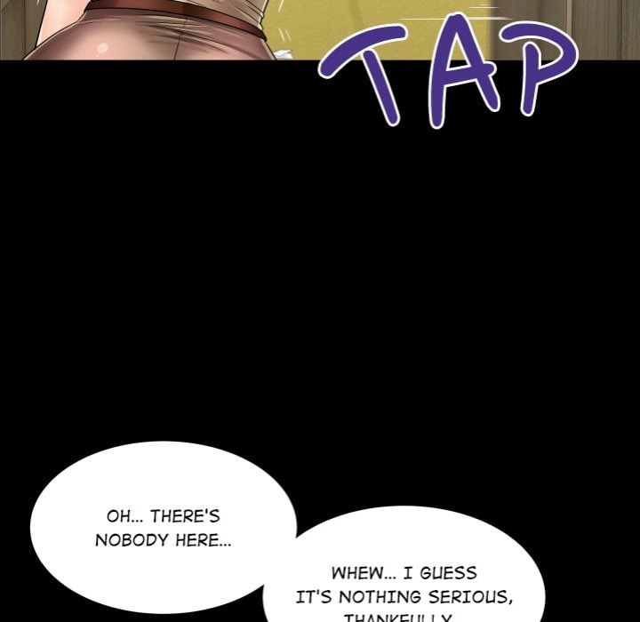 Single Room Chapter 18 - Page 82