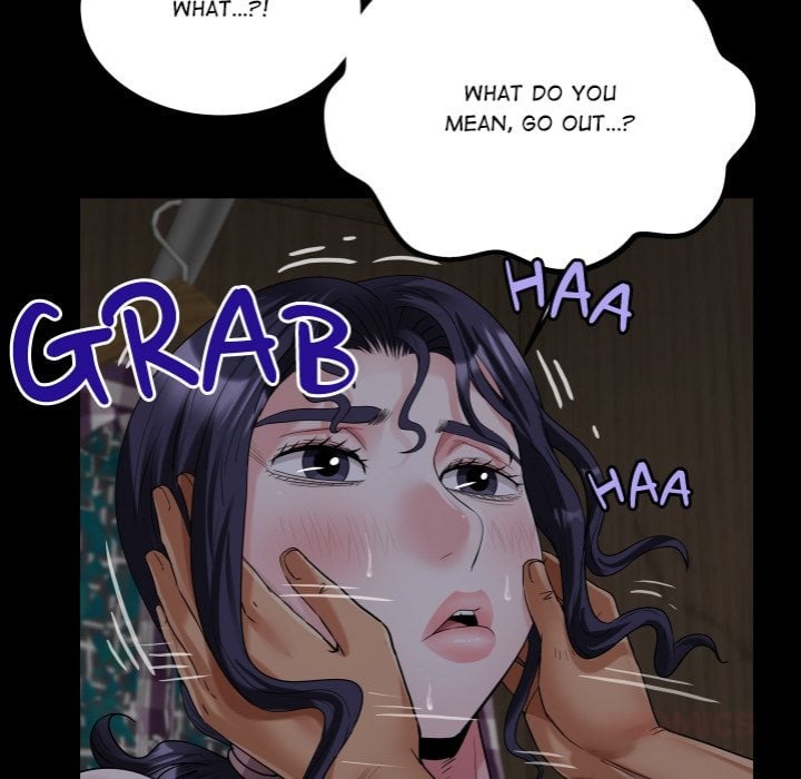 Single Room Chapter 18 - Page 99