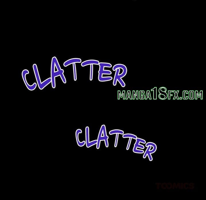 Single Room Chapter 19 - Page 111