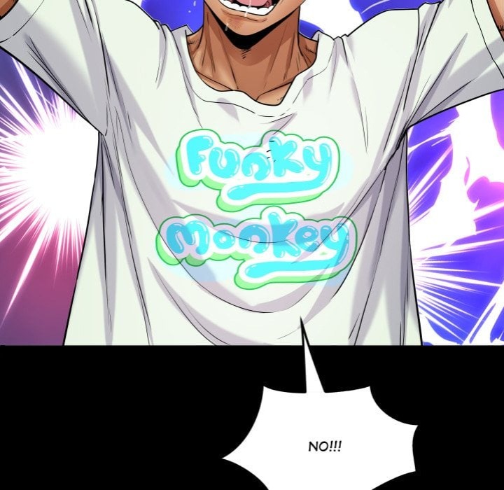 Single Room Chapter 19 - Page 143