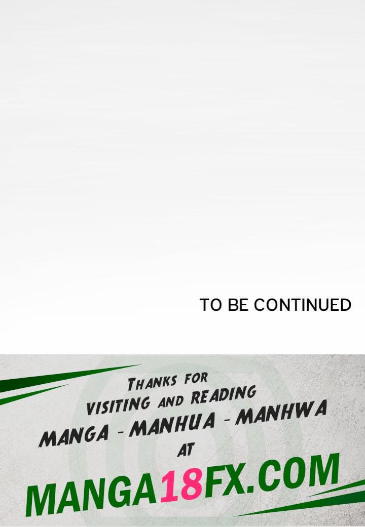 Single Room Chapter 19 - Page 149