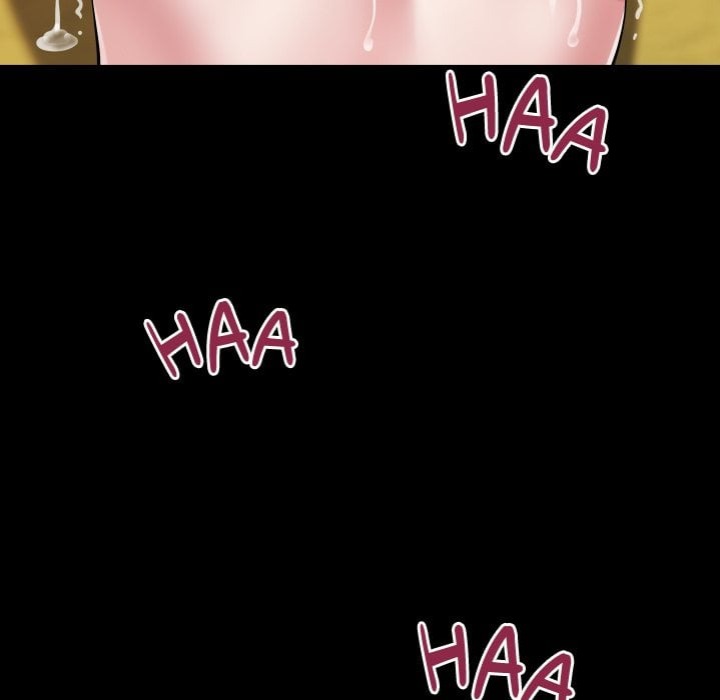 Single Room Chapter 19 - Page 43