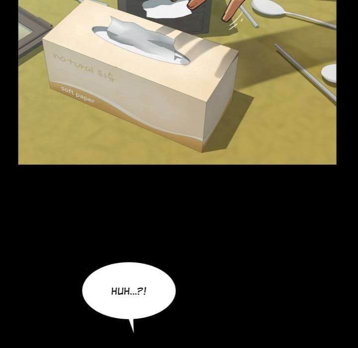 Single Room Chapter 19 - Page 56