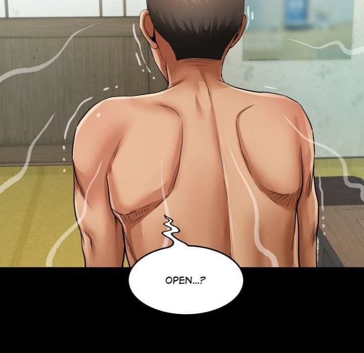 Single Room Chapter 19 - Page 59