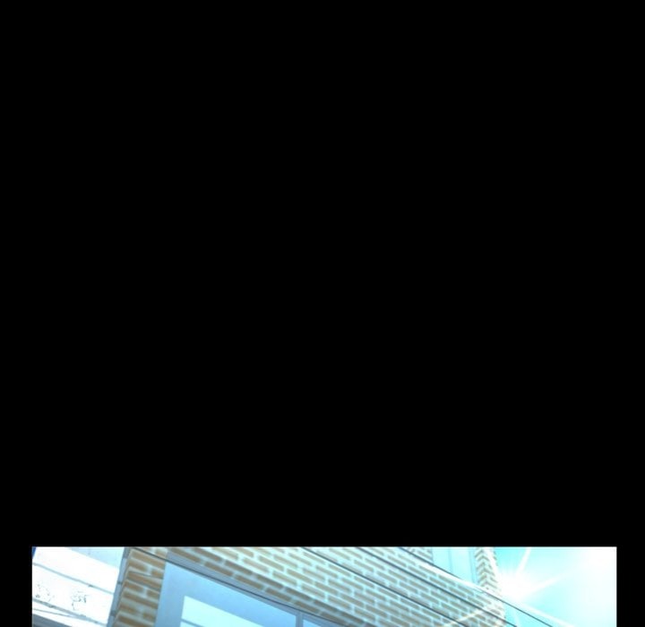 Single Room Chapter 19 - Page 62