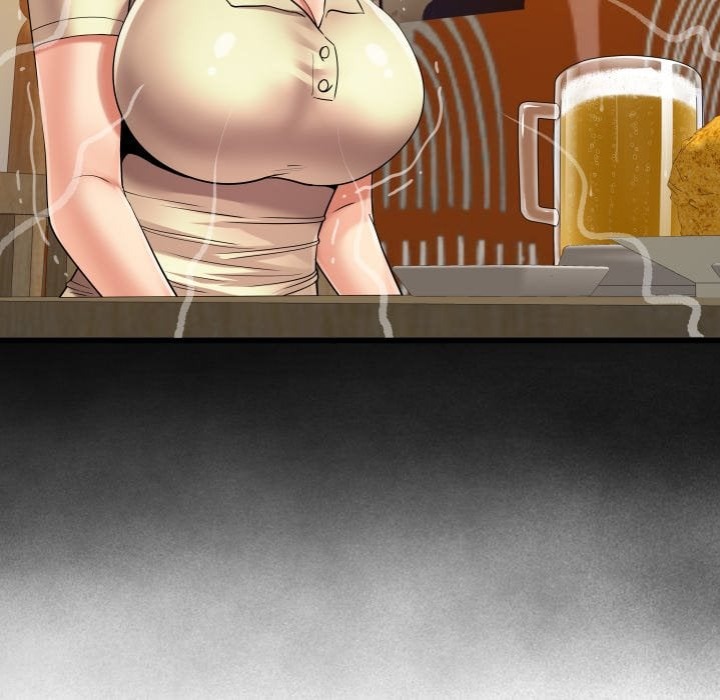 Single Room Chapter 19 - Page 70