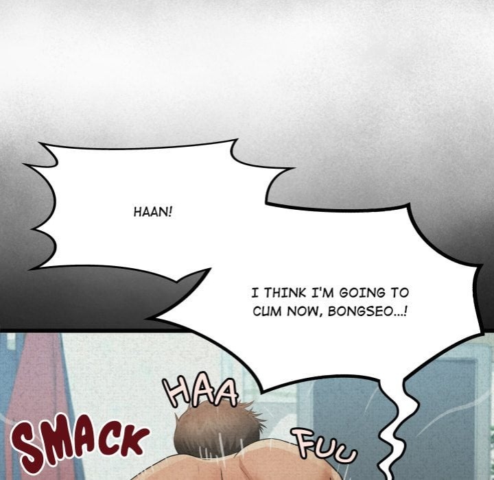 Single Room Chapter 19 - Page 71