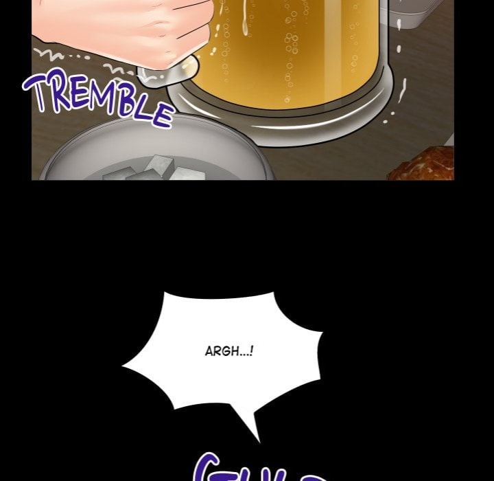 Single Room Chapter 19 - Page 76