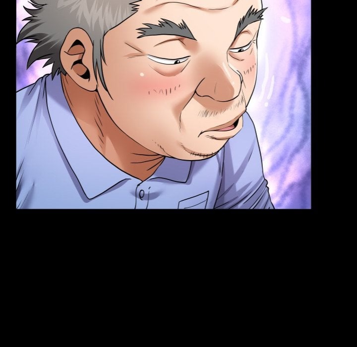 Single Room Chapter 19 - Page 79