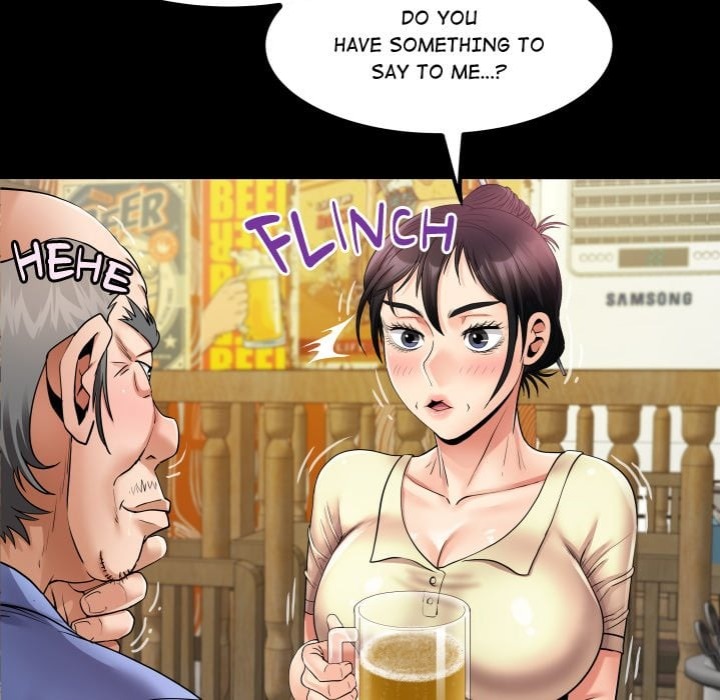 Single Room Chapter 19 - Page 86